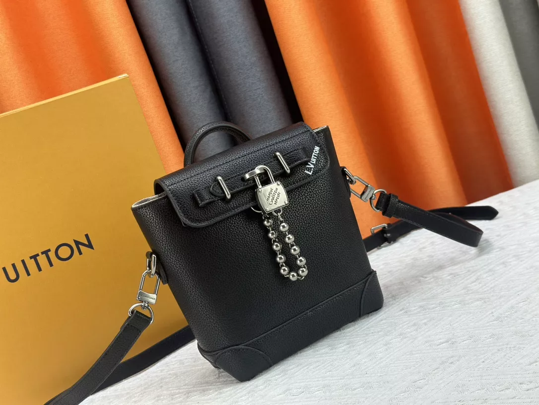 louis vuitton aaa qualite mini sac a main pour femme s_12752131